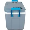 Campingaz Electric Powerbox Plus Produktbild-Vorschau 11