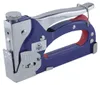 HaWe Handtacker 903.00 - Profi Tacker, Klammergerät mit Produktbild-Vorschau 3
