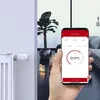 Hama 00176661, Biela, 5 - 30 °C, M30 x 1.5mm, Android 10, Náhľad obrázku produktu 16