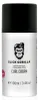 Slick Gorilla Curl Cream 100Ml (3.4Floz) Produktbild-Vorschau 4