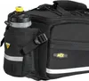 Topeak MTX TrunkBag EX, Vorne/hinten, Fahrradtasche, Produktbild-Vorschau 2