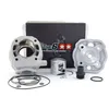 Stage6 Bigracing 88Cc D 50 Aluminium-Zylinderkit Mit Podgląd zdjęcia produktu 7