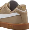 Puma Damen Sneaker CLUB II braun Größe EUR 38 Produktbild-Vorschau 12