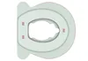 reer WC-Cover Toilettenauflage, 3er Set, Toiletten Auflage, Anteprima dell’immagine prodotto 6