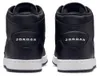 Jordan Access Court Mid Mens Shoes Náhled obrázku produktu 4