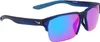 Lunettes de soleil homme Nike Voir les images du produit 4