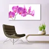 Tulup Leinwand-Bilder 140x70 Wandbild Canvas Kunstdruck Produktbild-Vorschau 3