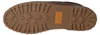 Dockers by Gerli pánske kožené mokasíny Brown Náhľad obrázku produktu 6