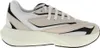 Adidas Damen-Sneaker - 40 Produktbild-Vorschau 5