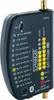 Schwaiger Sat-Finder HD inkl. Akku Produktbild-Vorschau 12