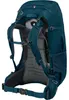 Osprey Fairview Trek Pack 50, Rucksack, (50 Liter) Produktbild-Vorschau 3