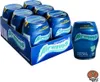 AIRWAVES Dose Menthol & Eucalyptus 2x6 x50 Dragees - 12 Produktbild-Vorschau 5