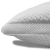 CloudComfort visco-elastisch kussen 40 x 80 cm Productafbeelding-voorbeeld 17