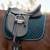 Podkładka pod siodło Waldhausen Felix Glam Podgląd zdjęcia produktu 6