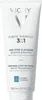 Gesichtsreinigungsmilch Pureté Thermale Vichy   300 ml Produktbild-Vorschau 3