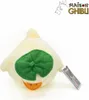 Studio Ghibli peluche Medium Ootorisama 22 cm Anteprima dell’immagine prodotto 5