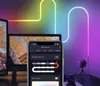 BOT Smart LED pásek Neon, RGB, 5 m Náhľad obrázku produktu 7