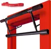QUAMO barre de traction pour cadre de porte sans vis - Voir les images du produit 2