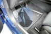 Z520876 TPE-Gummifußmatten kompatibel mit  BMW X6 Basis G06 Produktbild-Vorschau 3