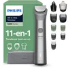 Philips All-in-One Trimmer 5000 Series MG5941/15 Produktbild-Vorschau 10