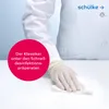 Schülke mikrozid AF wipes Desinfektionstücher 150 Tücher Produktbild-Vorschau 15