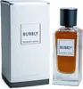 Fragrance World Bubbly 100Ml Woda Perfumowana Unisex Damska Podgląd zdjęcia produktu 1