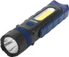 COB-LED Arbeitsleuchte 2in1 im 12er Display Produktbild-Vorschau 1