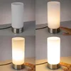 Monzana 2x Lampes de table Lumo LED Fonction tactile Voir les images du produit 3