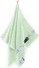 Handtuch, Baumwollhandtuch für Kinder, klein Katzen 30x50 Produktbild-Vorschau 1
