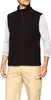 Regatta Professional - Pánská vesta RG1624 (2XL) (černá) Náhled obrázku produktu 3