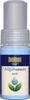 belton free Lackstift Klarlack matt 9 ml Produktbild-Vorschau 2