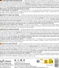 bio-chem Geruchsentferner Wäschespülung 1000 ml - Produktbild-Vorschau 9