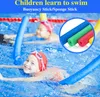 150 cm lange Schwimmnudeln aus Schaumstoff für Kinder und Produktbild-Vorschau 3