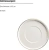Kaffeeservice, Porzellan Kaffeeservice, Porzellan Sita Produktbild-Vorschau 5