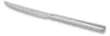 ECHTWERK EW-SB-0565 Steakbesteck Set SARRE 18 tlg., Produktbild-Vorschau 8
