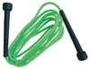 SCHILDKRÖT960025 SCHILDKRÖT corda per saltare Speed Rope, Anteprima dell’immagine prodotto 5