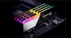 G.Skill TridentZ Neo Series - DDR4 - Kit - 32 GB: 2 x 16 GB Produktbild-Vorschau 5