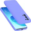 Cadorabo Hülle für Oppo Reno6 PRO 5G Hülle Silikon Produktbild-Vorschau 1
