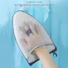 Bügelhandschuhe für Kleidungsstücke, Anti-Dampf-Handschuh, Produktbild-Vorschau 7