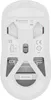 Genesis hern my ZIRCON 660 PRO/Hern/Optick/Pro pravky/26 Produktbild-Vorschau 3