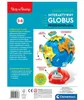 Globe interactif pour enfants d'âge préscolaire Clementoni Voir les images du produit 17