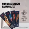 Wella Koleston Perfect Me+ Vibrant Reds, Hnědá, 44/65, Náhled obrázku produktu 8
