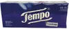 20x kapesníky Tempo 98697 15x 10 kapesníků Náhled obrázku produktu 3