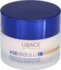 Uriage - Age Absolu Redensifying Sleeping Mask 50ml Podgląd zdjęcia produktu 9