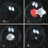 Celestial Buddies Plüsch Schwarzes Loch Produktbild-Vorschau 4