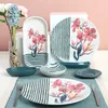 Hermia Concept, X0001331000000000000000000, Produktbild-Vorschau 1