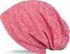 styleBREAKER Uni Slouch Beanie Mütze One Size | Weicher Produktbild-Vorschau 1