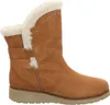Chaussures Skechers 49811TAN Voir les images du produit 14