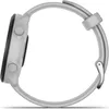 Forerunner 55 White 010-02562-11 Náhled obrázku produktu 6