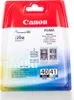 Canon PG-40/CL-41 Multipack - Original Tintenpatronen für Produktbild-Vorschau 18